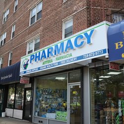 PrimeMed Pharmacy