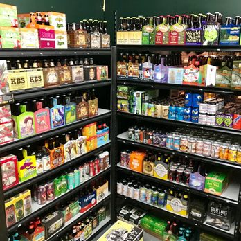 Jamestown Quick Stop - Large Craft Beer Selection - Grocery Near Me - Hudsonville, Michigan Jamestown Quick Stop - Large Craft Beer Selection - Grocery Near Me - Hudsonville, Michigan