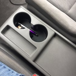 Xtreme Auto Finish
