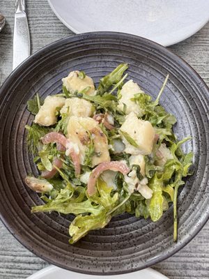 Forage by null Forage by null