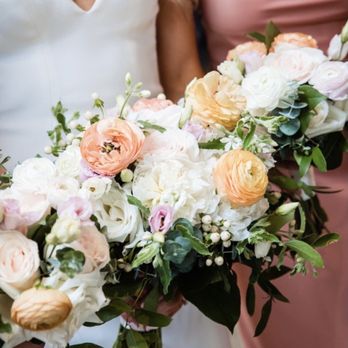 HMR Designs - Florists Near Me - Chicago, Illinois