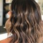 Photo of Southern Hair Boss Jill Prejean