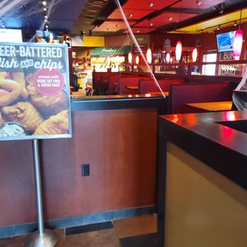 Fuddruckers - Burgers Near Me - Succasunna, New Jersey