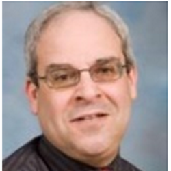 Lewis Milrod, M.D - Lewis M. Milrod, MD
