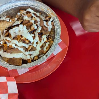Tlahco Taqueria - Tacos Near Me - Pleasant Valley, New York Tlahco Taqueria - Tacos Near Me - Pleasant Valley, New York