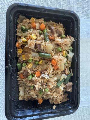 Vegan Donut & Gelato by null