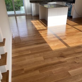 Johnson Hardwood Floor Services - Flooring Near Me Johnson Hardwood Floor Services - Flooring Near Me