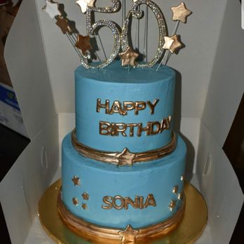 Marissa's Cake - Desserts Near Me - Downey, California Marissa's Cake - Desserts Near Me - Downey, California