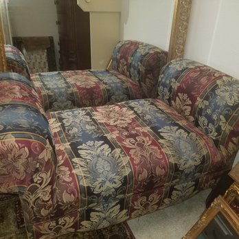 Pearwood Carpet Cleaning - Carpet Cleaning Near Me - Pearland, Texas Pearwood Carpet Cleaning - Carpet Cleaning Near Me - Pearland, Texas