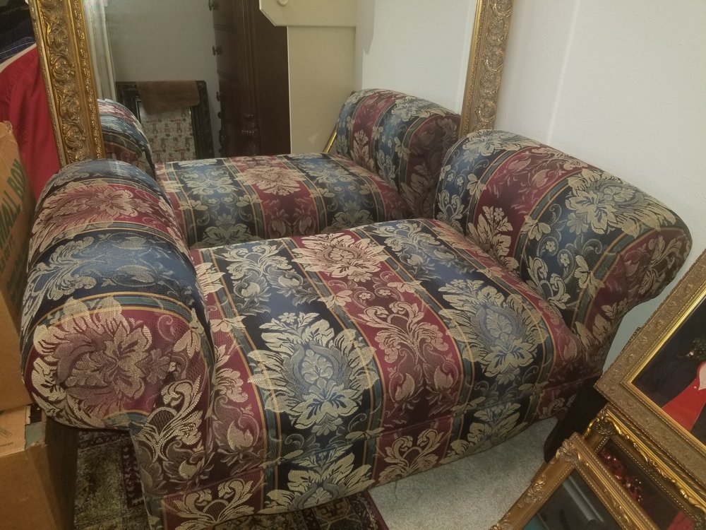 PEARWOOD CARPET CLEANING Updated August 2024 11 Photos & 33 Reviews