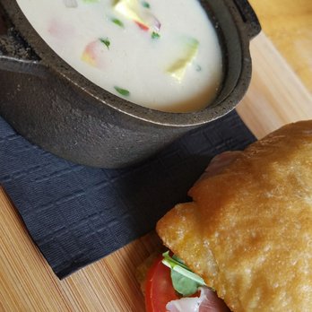 Tapas & Beers - Lunch special - French Near Me - San Diego, California Tapas & Beers - Lunch special - French Near Me - San Diego, California