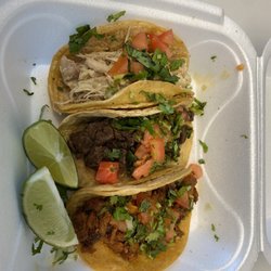 Taqueria Los Juanes 2