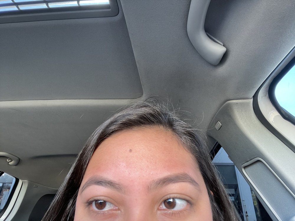 NAVNEETS THREADING Gilroy, California Threading Services Phone