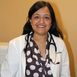 Chantilly Pediatrics