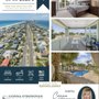 Conna O'Donovan Real Estate