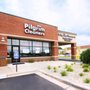 Photo of Pilgrim Dry Cleaners