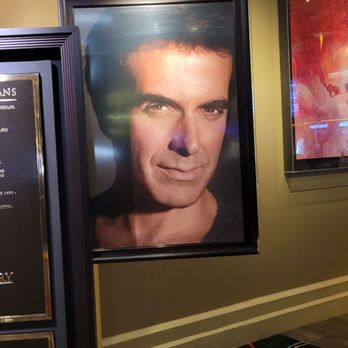 David Copperfield - Magicians Near Me - Las Vegas, Nevada David Copperfield - Magicians Near Me - Las Vegas, Nevada