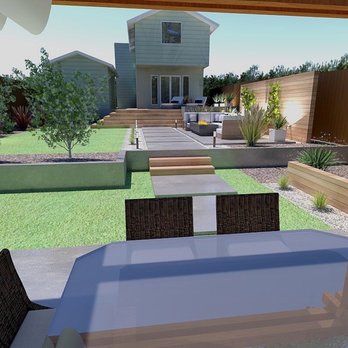 EN Design and Build - Interior Design Near Me - San Diego, California EN Design and Build - Interior Design Near Me - San Diego, California