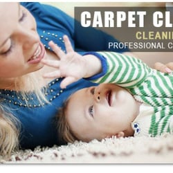 ISteam Carpet Care - Carpet Cleaning Chattanooga TN