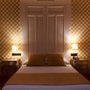 Photo of Hostal Oriente