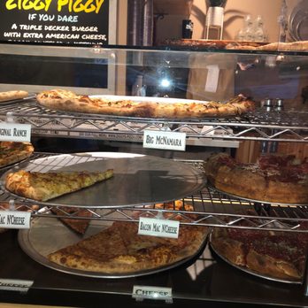 Ziggy's Pizza - Pizza Near Me - Sunapee, New Hampshire Ziggy's Pizza - Pizza Near Me - Sunapee, New Hampshire