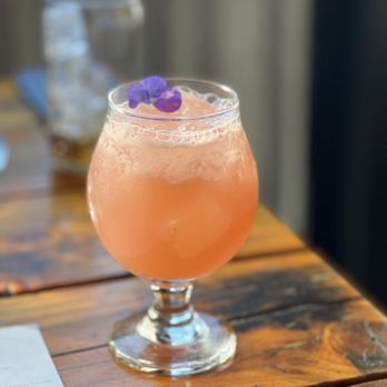 Playa - Don Tito - Mexican Near Me - Mill Valley, California
