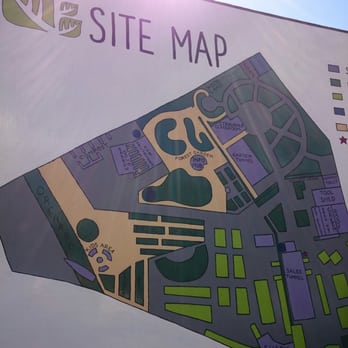 Hulme Garden Centre - Nurseries & Gardening Near Me - Manchester, MAN Hulme Garden Centre - Nurseries & Gardening Near Me - Manchester, MAN