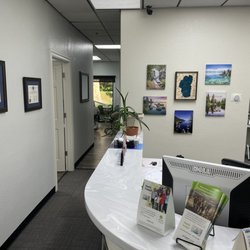 Lakeside Dental