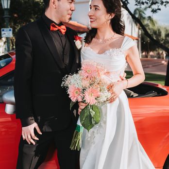 Johan Studio - Videographers Near Me - Bakersfield, California