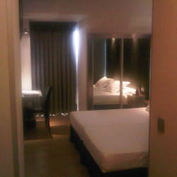 Hotel Chiqui