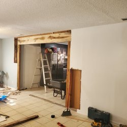 MDV Contracting