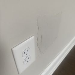 DKRentals.net Property Management