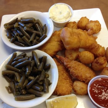 American Table - American Near Me - Perrysburg, Ohio American Table - American Near Me - Perrysburg, Ohio