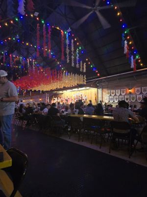 Wurstfest by null