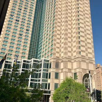 Condado Tacos - window view - Tacos Near Me - Pittsburgh, Pennsylvania