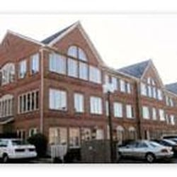 Alpha Omega Clinic & Consultation Services - Fairfax Office
