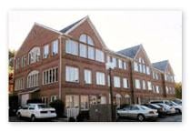 Alpha Omega Clinic & Consultation Services - grief counselor in Bethesda, MD