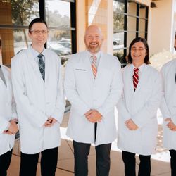 Chandler Dental