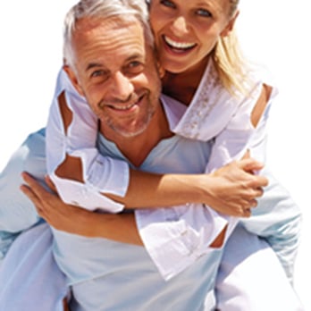 SlimCo Medical Weight Loss - Bio-Identical Hormone Replacement - Weight Loss Centers Near Me - O Fallon, Missouri SlimCo Medical Weight Loss - Bio-Identical Hormone Replacement - Weight Loss Centers Near Me - O Fallon, Missouri