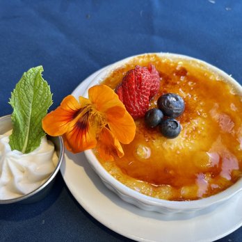 Humboldt Bay Bistro - New American Near Me - Eureka, California Humboldt Bay Bistro - New American Near Me - Eureka, California