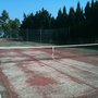 Photo of Hotel Fabricia