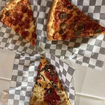 PizzaCake by Buddy Valastro - Pepperoni Slice Boss Slice Margherita Slice - Pizza Near Me - Las Vegas, Nevada PizzaCake by Buddy Valastro - Pepperoni Slice Boss Slice Margherita Slice - Pizza Near Me - Las Vegas, Nevada