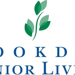 Brookdale Senior Living - Brookdale Seinor Living Inc.