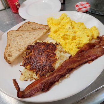 Boon Fly Cafe - American Near Me - Napa, California Boon Fly Cafe - American Near Me - Napa, California