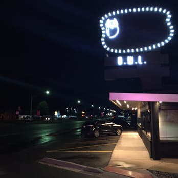 OWL - Mexican Near Me - Royal Oak, Michigan