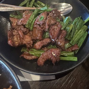 P.F. Chang's - Chinese Near Me - Sunnyvale, California