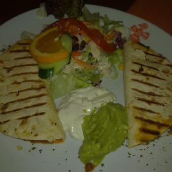 Rancho Grande - American Near Me - Berlin, BE Rancho Grande - American Near Me - Berlin, BE