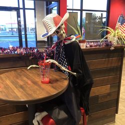Arbys