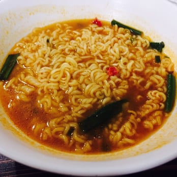 Asian Bistro - Never order this!Ramen! - Chinese Near Me - Princeton Junction, New Jersey Asian Bistro - Never order this!Ramen! - Chinese Near Me - Princeton Junction, New Jersey