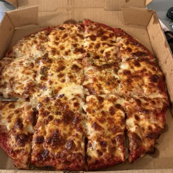 Deno’s Pizza - Pizza Near Me - Surprise, Arizona Deno’s Pizza - Pizza Near Me - Surprise, Arizona